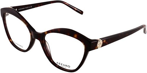 Оправа   Azzaro AZ30407 C02