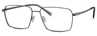 Оправа   Humphreys Eschenbach 582434-30