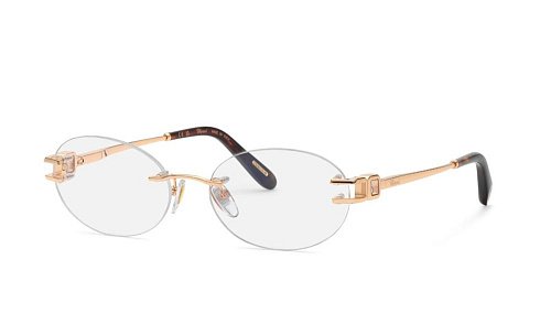 Оправа   Chopard M46S 300