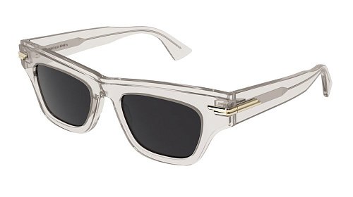 Солнцезащитные очки Bottega Veneta BV1122S-003 51