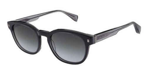 Солнцезащитные очки TED BAKER JAC 1802 976 TB180297653