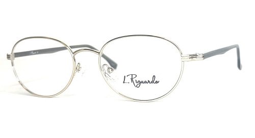Оправа   L Riguardo LR942263 C1 LR942263 C1