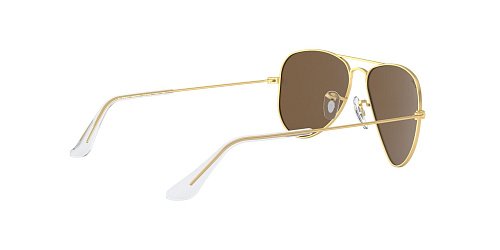 Солнцезащитные очки Ray Ban JUNIOR 9506S 249/2Y 50