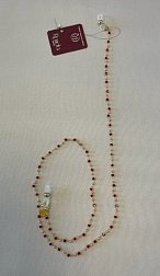 RONDA Аксессуар для очков р.65