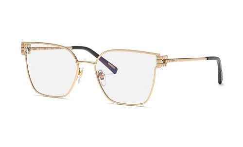 Оправа   Chopard L58M 300