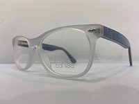 Оправа   BANISS* 6005 с05 Д