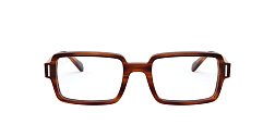 Оправа   Ray Ban 5473 2144 52
