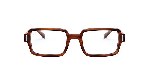 Оправа   Ray Ban 5473 2144 52