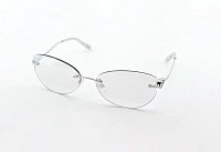 Солнцезащитные очки Chopard L85V 579F