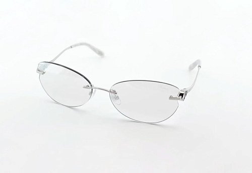 Солнцезащитные очки Chopard L85V 579F