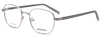 Оправа   Merel ME1011 c02