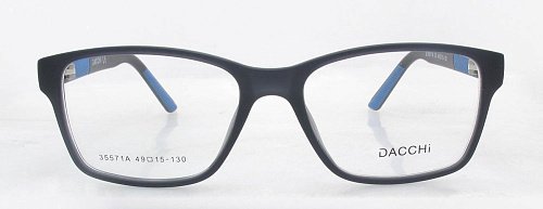 Оправа   DACCHI детские 35571A c5