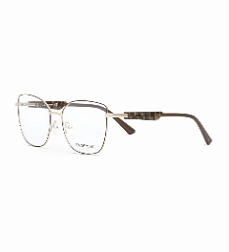 Оправа   DESPADA 5460 (C 2)