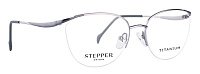 Оправа   STEPPER 50292 F088