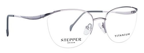 Оправа   STEPPER 50292 F088