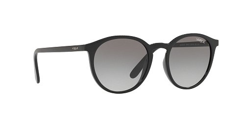 Солнцезащитные очки VOGUE 5215S W44/11 51 Б