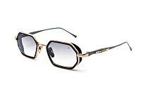 Солнцезащитные очки Philippe V N40-12S0401GN