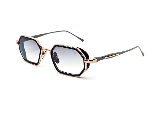 Солнцезащитные очки Philippe V N40-12S0401GN