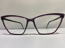 Оправа   Lindberg Acetanium 1171 58/14 AH94(K209)T:407/135/U14