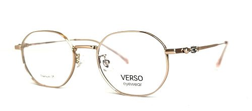 Оправа   VERSO Titanium VE423 (C3)