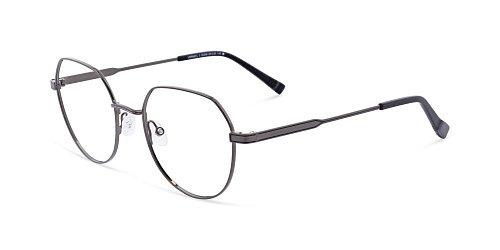 Оправа   M MOREL VERMEIL 3 GG09 40359NGG0950