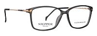 Оправа   STEPPER 30261 F930