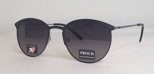 Солнцезащитные очки PROUD 94086 C1