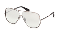 Солнцезащитные очки Max Mara 0190 15C 60