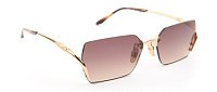 Солнцезащитные очки Ana Hickmann AH3348 05A