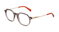 Оправа   ELEVENPARIS Boys & Girls EL AM 029 c92