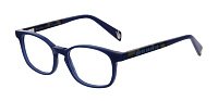 Оправа   Little ELEVENPARIS EL AA 037 c06 Д