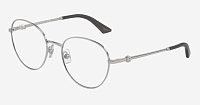 Оправа   Jimmy Choo 2004HB 3002 52