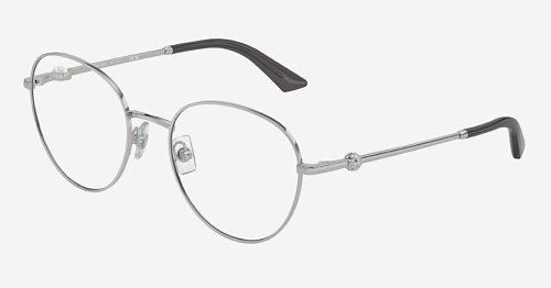 Оправа   Jimmy Choo 2004HB 3002 52