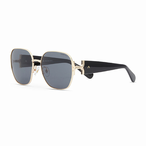 Солнцезащитные очки DESPADA 2461 (C 1)