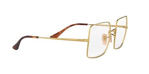 Оправа   Ray Ban 1971V 2500 54