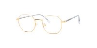 Оправа   SENSE EYEWEAR 942204-1