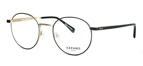 Оправа   Azzaro AZ31253 C01