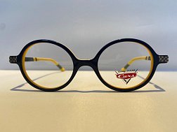 Оправа   DISNEY Cars DCAM028 c07 Д