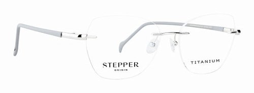 Оправа   STEPPER 11095 F026