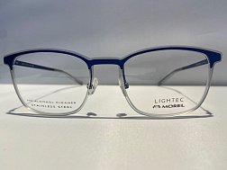 Оправа   Lightec 30137 L GB 08