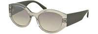 Солнцезащитные очки Dackor 148-Grey
