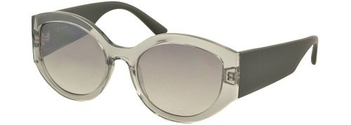 Солнцезащитные очки Dackor 148-Grey
