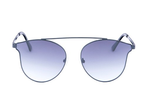 Солнцезащитные очки FLAMINGO* 5009 с01