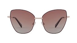 Солнцезащитные очки FLAMINGO* 5024 с03