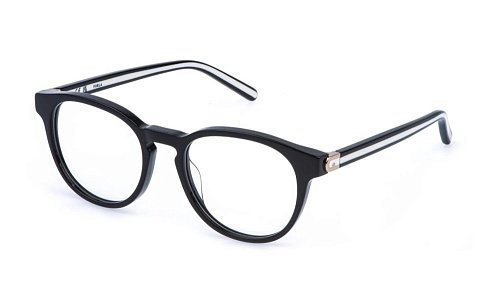 Оправа   FURLA 993 700