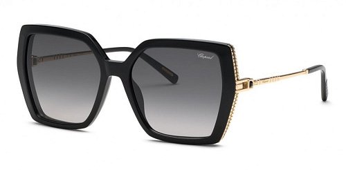Солнцезащитные очки Chopard 404S 700