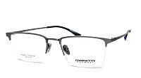 Оправа   Moretti TITANIUM PT08231 c5