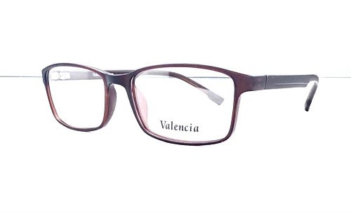 Оправа   Valencia AKЦИЯ М 41226 c5