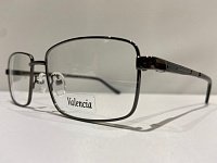 Оправа   Valencia 31196 с3