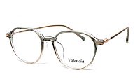 Оправа   Valencia TJ5819 с7